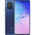 Samsung Galaxy S10 Lite (2020)