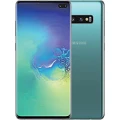Samsung Galaxy S10 Plus (S10+)