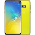 Samsung Galaxy S10e (2019)