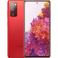 Samsung Galaxy S20 FE 2022, FE 2020 (Fan edition 2022/2020)