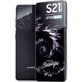 Samsung Galaxy S21 Ultra 