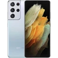 Samsung Galaxy S22 Ultra
