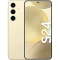 Samsung Galaxy S24