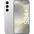 Samsung Galaxy S24 Plus (Galaxy S24+)