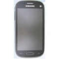 Samsung S7898