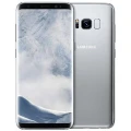 Samsung Galaxy S8 Plus (S8+)