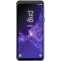 Samsung Galaxy S9