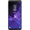 Samsung Galaxy S9 Plus