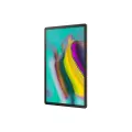 Samsung Galaxy Tab A 10.1 (2019)