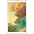 Samsung Galaxy Tab A7 Lite