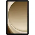 Samsung Galaxy Tab A9 Plus (Tab A9+)