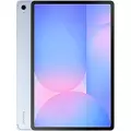 Samsung Galaxy Tab S10 FE Plus (S10 FE+)