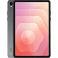 Samsung Galaxy Tab S11