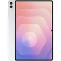 Samsung Galaxy Tab S11 Ultra
