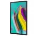 Samsung Galaxy Tab S5e (T720, T725 LTE)