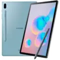 Samsung Galaxy Tab S7