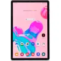 Samsung Galaxy Tab S7 Plus (S7+)
