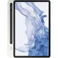 Samsung Galaxy Tab S8