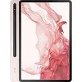 Samsung Galaxy Tab S8 Plus (S8+), S8+ 5G, S7+