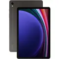 Samsung Galaxy Tab S9