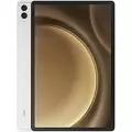 Samsung Galaxy Tab S9 Fan Edition Plus (S9 FE+)