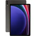 Samsung Galaxy Tab S10 Plus (S10+), Tab S9 Plus (S9+)