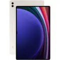 Samsung Galaxy Tab S10 Ultra, Tab S9 Ultra