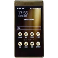 Samsung Galaxy W2015