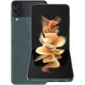 Samsung Galaxy Z Flip3 5G (Z Flip 3 5G)