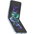Samsung Galaxy Z Flip4 5G (Z Flip 4 5G), Samsung W23 Flip
