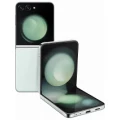 Samsung Galaxy Z Flip5 (Z Flip 5), W24 Flip