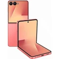 Samsung Galaxy Z Flip7 5G (Z Flip 7 5G)