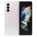 Samsung Galaxy Z Fold3 (Fold 3 5G), W22 5G
