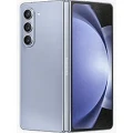 Samsung Galaxy Z Fold5 (Galaxy Z Fold 5), W24 