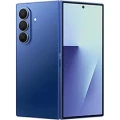 Samsung Galaxy Z Fold7 (Fold 7 5G), Samsung W26