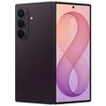 Samsung Galaxy Z Fold 8 Ultra (Fold8 Ultra 5G)
