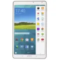 Samsung Galaxy Tab S 8.4