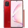 Samsung Galaxy Note 10 Lite