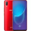 BBK Vivo NEX Dual Display