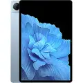 Vivo Pad