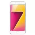 Vivo V5