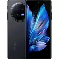 Vivo X Fold 3 (Vivo X Fold3)