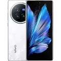 Vivo X Fold 3 Pro (Vivo X Fold3 Pro)