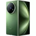 Vivo X Fold 5 (Vivo X Fold5)