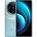 Vivo X100 Pro, X100s Pro