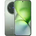 Vivo X200 Pro Mini