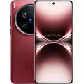 Vivo X200 Ultra