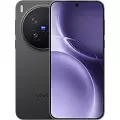 Vivo X300 Pro
