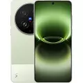 Vivo X300 Ultra