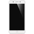 Vivo Y69
